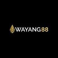 WAYANG88 - Game Tycoon yang Menarik dan Seru