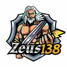ZEUS138 - Game Live Casino Seru dan Menguntungkan