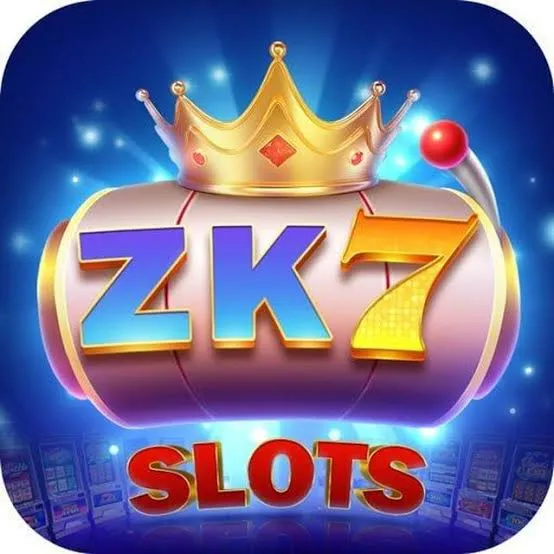 ZK7 - Game Musik Interaktif Terbaik