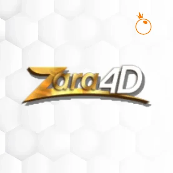 zara4d